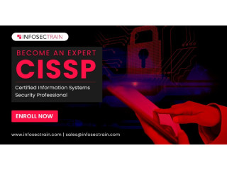 CISSP Online Exam Training