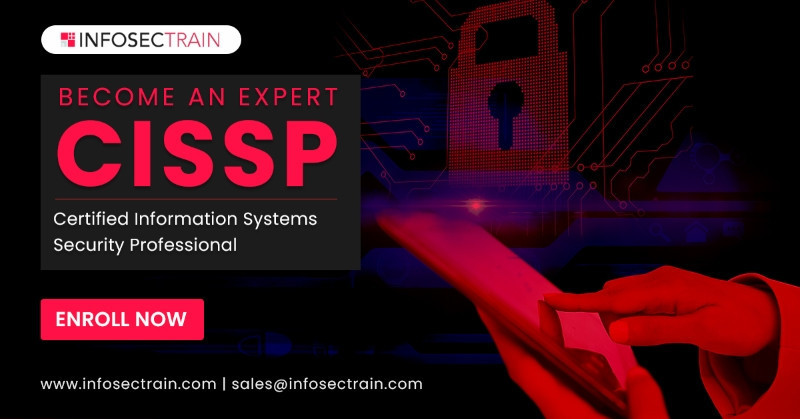 cissp-online-exam-training-big-0