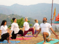 yoga-teacher-training-in-rishikesh-small-0