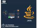 mastering-java-excellence-enroll-in-the-best-java-training-course-in-moradabad-with-uncodemy-small-0