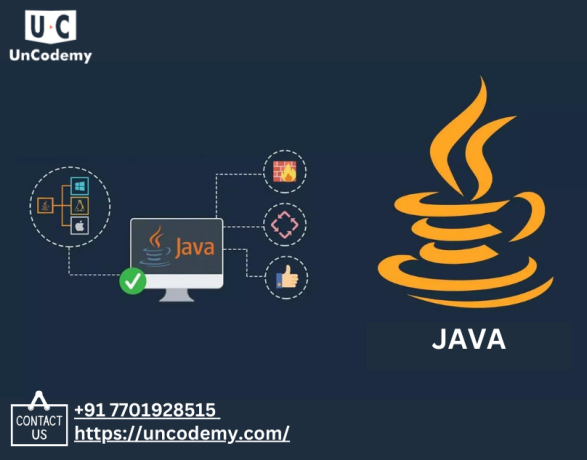 mastering-java-excellence-enroll-in-the-best-java-training-course-in-moradabad-with-uncodemy-big-0