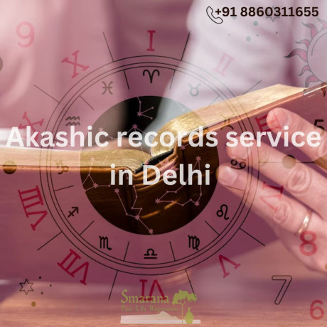 akashic-record-training-in-new-delhi-big-0