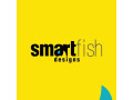 graphic-design-company-in-ahmedabad-small-0