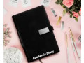 compose-your-brands-narrative-custom-annual-diary-printing-small-0