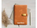 compose-your-brands-narrative-custom-annual-diary-printing-small-1