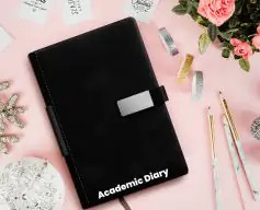 compose-your-brands-narrative-custom-annual-diary-printing-big-0