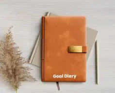 compose-your-brands-narrative-custom-annual-diary-printing-big-1