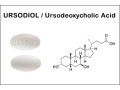 herbs-that-are-safer-alternatives-to-ursodiol-small-0