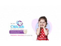 giggles-dental-care-dental-hospital-in-vijayawada-small-0