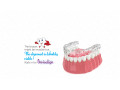 giggles-dental-care-dental-hospital-in-vijayawada-small-1