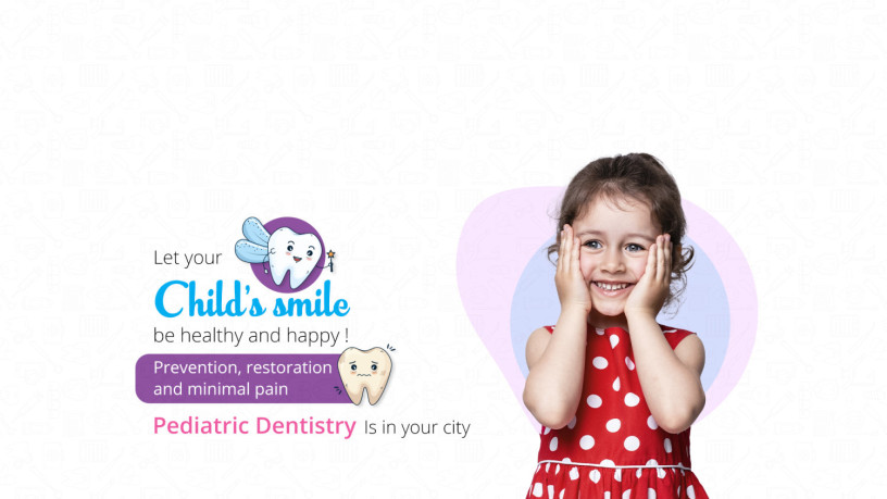 giggles-dental-care-dental-hospital-in-vijayawada-big-0