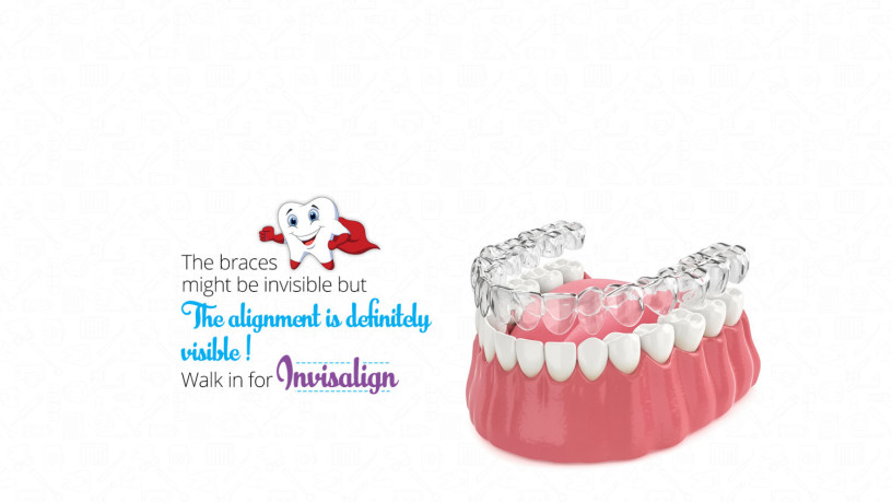 giggles-dental-care-dental-hospital-in-vijayawada-big-1