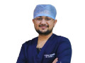 orthopedic-surgeon-ahmedabad-dr-hardik-padhiyar-small-0