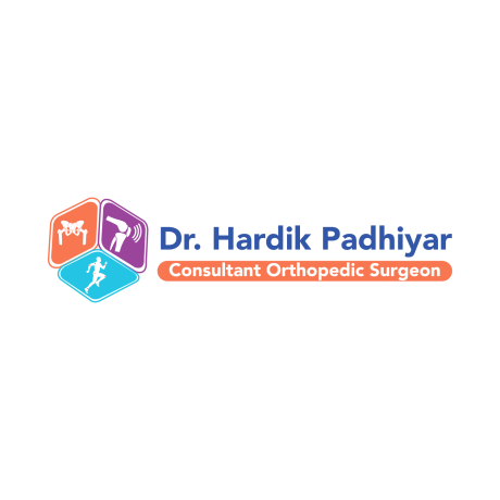 orthopedic-surgeon-ahmedabad-dr-hardik-padhiyar-big-1