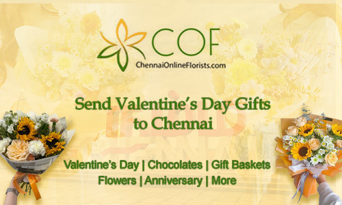 send-valentines-day-gifts-to-chennai-celebrate-love-with-online-delivery-big-0