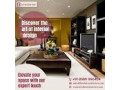 best-no-1-interior-designer-company-in-trivandrum-and-calicut-small-0