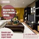 best-no-1-interior-designer-company-in-trivandrum-and-calicut-big-0