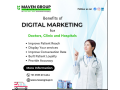 maven-group-global-small-0