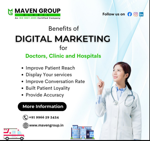 maven-group-global-big-0