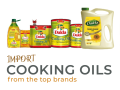 cooking-oil-exporters-in-india-small-0