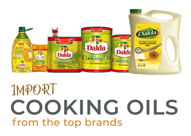 cooking-oil-exporters-in-india-big-0