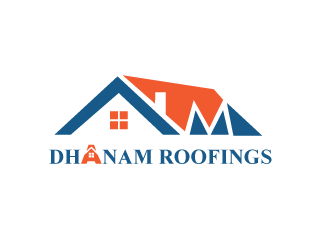 Terrace Roofing Chennai - Dhanamroofings