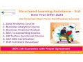 top-hr-courses-in-delhi-noida-gurgaon-hr-certification-courses-online-by-structured-learning-assistance-sla-small-0