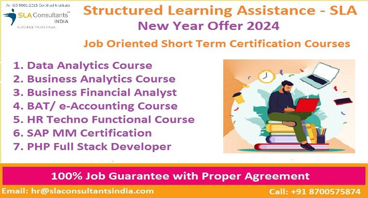 top-hr-courses-in-delhi-noida-gurgaon-hr-certification-courses-online-by-structured-learning-assistance-sla-big-0