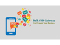 best-bulk-sms-gateway-api-provider-in-india-small-0