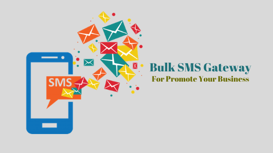 best-bulk-sms-gateway-api-provider-in-india-big-0