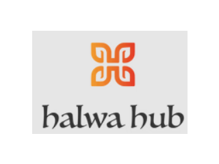 Halwa Hub - Best Online Sweet Shop in Tirunelveli, India