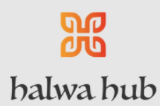 halwa-hub-best-online-sweet-shop-in-tirunelveli-india-big-0