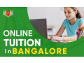 discover-how-bengaluru-is-shaping-the-future-of-education-through-cutting-edge-online-tuition-small-0