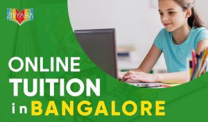 discover-how-bengaluru-is-shaping-the-future-of-education-through-cutting-edge-online-tuition-big-0