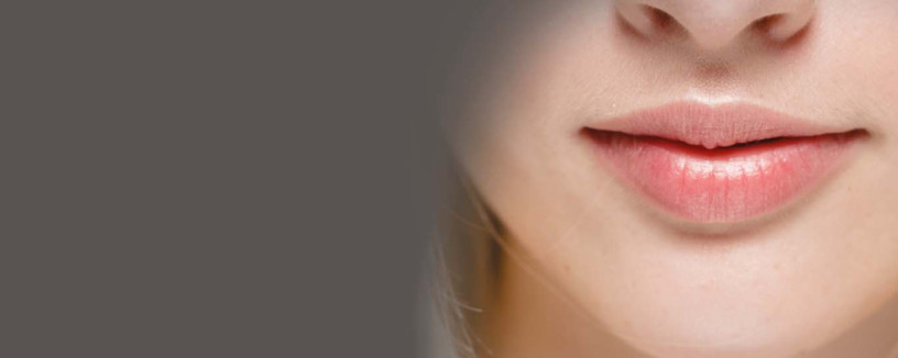 lip-enhancement-in-delhi-big-0