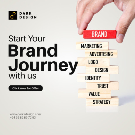 branding-agency-in-coimbatore-logo-design-package-design-big-0