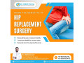 hip-replacement-surgeon-in-delhi-best-hip-surgery-in-delhi-dr-nikhil-verma-small-0