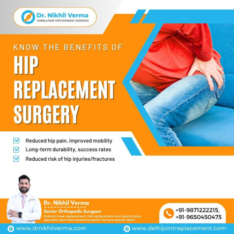 hip-replacement-surgeon-in-delhi-best-hip-surgery-in-delhi-dr-nikhil-verma-big-0