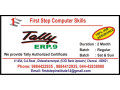 tally-gst-small-0