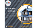 puf-panel-roofing-manufacturer-and-supplier-in-chennai-dhanamroofings-small-0