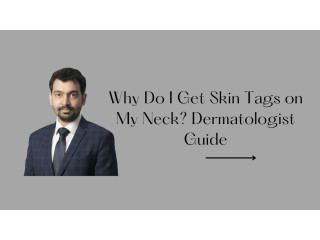 Consult With Dr. Rajdeep Mysore - Best Skin Specialist in Bangalore