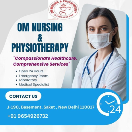 get-an-incredible-patient-care-at-home-in-delhi-big-0