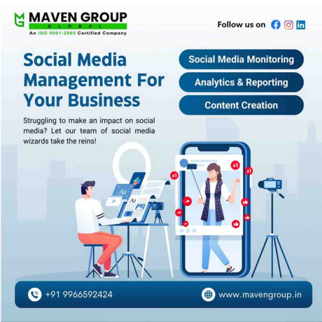 maven-group-global-big-0