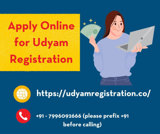 apply-online-for-udyam-registration-big-0