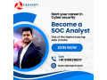 soc-analyst-training-in-bangalore-hyderabad-chennai-delhi-pune-kolkata-small-0