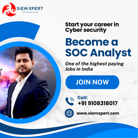 soc-analyst-training-in-bangalore-hyderabad-chennai-delhi-pune-kolkata-big-0