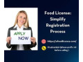 food-license-simplify-registration-process-small-0