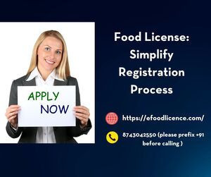 food-license-simplify-registration-process-big-0