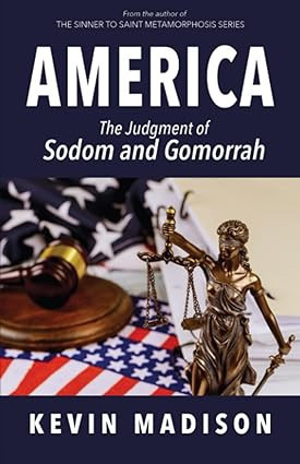 america-the-judgment-of-sodom-and-gomorrah-big-0