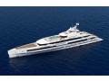 caribbean-mega-yachts-large-capacity-mega-yacht-charters-caribbeanyachtcharter-small-0